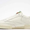 Mujer Reebok Zapatillas^Zapatillas Club C 85 Vintage