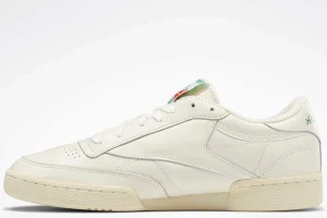 Mujer Reebok Zapatillas^Zapatillas Club C 85 Vintage