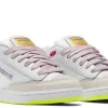 Mujer Reebok Zapatillas^Zapatillas Club C Bulc