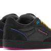 Mujer Reebok Zapatillas^Zapatillas Club C Bulc