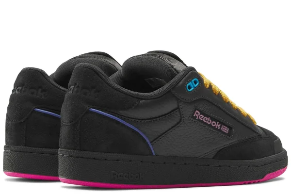 Mujer Reebok Zapatillas^Zapatillas Club C Bulc