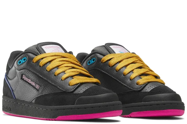 Mujer Reebok Zapatillas^Zapatillas Club C Bulc