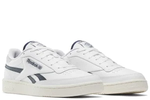 Hombre Reebok Zapatillas^Zapatillas Club C Revenge