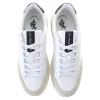 Hombre Us Polo Zapatillas^Zapatillas Cody