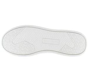 Hombre Us Polo Zapatillas^Zapatillas Cody