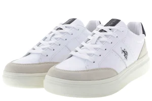 Hombre Us Polo Zapatillas^Zapatillas Cody