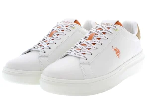 Hombre Us Polo Zapatillas^Zapatillas Cody