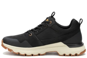 Hombre Caterpillar Zapatillas^Zapatillas Colorado Sneaker