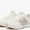 Niña New Balance Zapatillas^Zapatillas Con Cordones 327