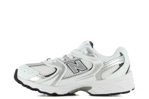 Niña New Balance Zapatillas^Zapatillas Con Cordones 530 Bungee