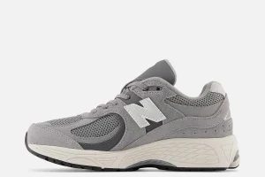 Niña New Balance Zapatillas^Zapatillas Con Cordones Gc2002V1