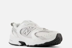 Niña New Balance Zapatillas^Zapatillas Con Cordones Iz530V1 Pz530V1