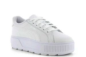 Niña Puma Zapatillas^Zapatillas Con Cordones Karmen L