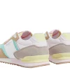 Niña Pepe Jeans Zapatillas^Zapatillas Con Cordones London Urban B