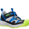 Niña Keen Zapatillas^Zapatillas Con Cordones Motozoa Sandal