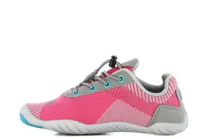 Niña Eleven Kids Zapatillas^Zapatillas Con Cordones Meave