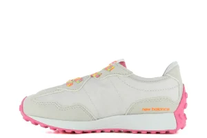 Niña New Balance Zapatillas^Zapatillas Con Cordones Nw327V1 - Ph327V1