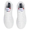 Niña Pepe Jeans Zapatillas^Zapatillas Con Cordones Player Basic B