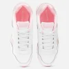 Niña Reebok Zapatillas^Zapatillas Con Cordones Royal Cl Jog