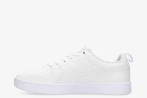Niña Puma Zapatillas^Zapatillas Con Cordones Rickie Jr