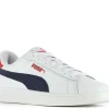 Niña Puma Zapatillas^Zapatillas Con Cordones Smash 3.0 L Jr