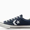 Niña Converse Zapatillas^Zapatillas Con Cordones Star Player 76 Ox
