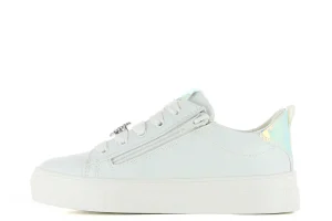 Niña Little Camila's Zapatillas^Zapatillas Con Cremallera Sasi