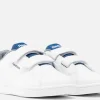 Niña Reebok Zapatillas^Zapatillas Con Tiras Ajustables Royal Complete C