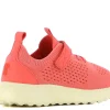 Niña Eleven Kids Zapatillas^Zapatillas Con Tiras Ajustables Tint