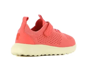 Niña Eleven Kids Zapatillas^Zapatillas Con Tiras Ajustables Tint