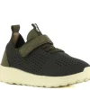 Niña Eleven Kids Zapatillas^Zapatillas Con Tiras Ajustables Tint