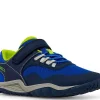 Niña Merrell Zapatillas^Zapatillas Con Tiras Ajustables Trail Glove 7 A/C