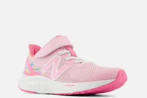 Niña New Balance Zapatillas^Zapatillas Con Tiras Ajustables Arishi V4 Bungee Lace With Top Strap