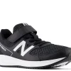 Niña New Balance Zapatillas^Zapatillas Con Tiras Ajustables 570V3 Bungee Lace With Top Strap