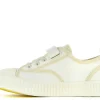 Niña Eleven Kids Zapatillas^Zapatillas Con Tiras Ajustables Leon