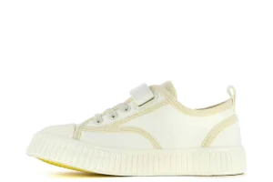 Niña Eleven Kids Zapatillas^Zapatillas Con Tiras Ajustables Leon