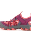 Niña Camelot Zapatillas^Zapatillas Con Tiras Ajustables Sindri