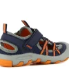 Niña Camelot Zapatillas^Zapatillas Con Tiras Ajustables Sindri