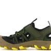 Niña Camelot Zapatillas^Zapatillas Con Tiras Ajustables Sindri