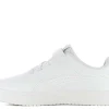 Niña Puma Zapatillas^Zapatillas Con Tiras Ajustables Rickie Ac