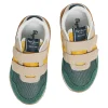 Niña Pepe Jeans Zapatillas^Zapatillas Con Tiras Ajustables London Urban