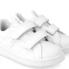 Niña Garvalin Zapatillas^Zapatillas Con Tiras Ajustables 231750