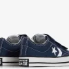 Niña Converse Zapatillas^Zapatillas Con Tiras Ajustables Star Player 76 3V Ox