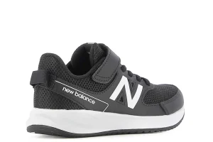 Niña New Balance Zapatillas^Zapatillas Con Tiras Ajustables Yt570V3