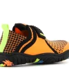 Niña Eleven Kids Zapatillas^Zapatillas Con Tiras Ajustables Triangle