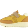 Niña Eleven Kids Zapatillas^Zapatillas Con Tiras Ajustables Otranto