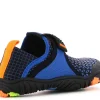 Niña Eleven Kids Zapatillas^Zapatillas Con Tiras Ajustables Triangle