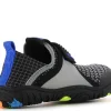 Niña Eleven Kids Zapatillas^Zapatillas Con Tiras Ajustables Triangle