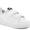 Niña Nike Zapatillas^Zapatillas Con Tiras Ajustables Pico 5 (Psv) Aa