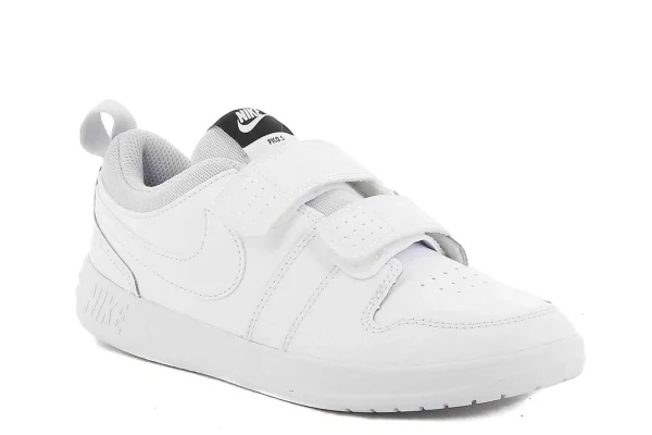 Niña Nike Zapatillas^Zapatillas Con Tiras Ajustables Pico 5 (Psv) Aa